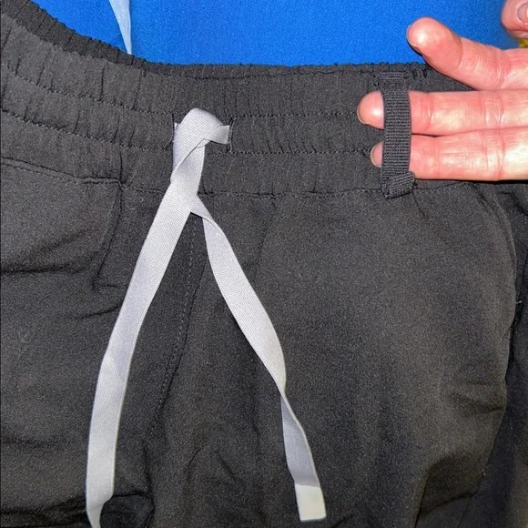 Figs Black Sewell Classic XS - Picture 5 of 6